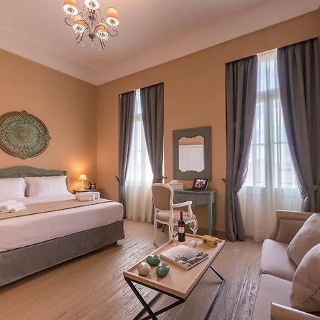 Palladian Home アテネ エクステリア 写真