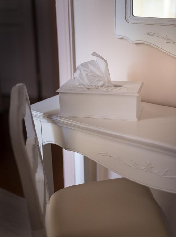 Palladian Home アテネ エクステリア 写真