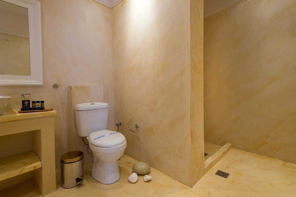 Palladian Home アテネ エクステリア 写真